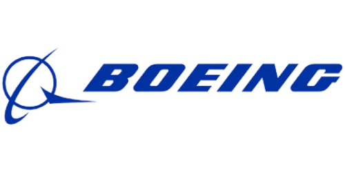 Boeing