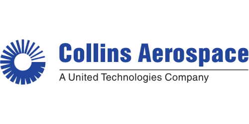 Collins Aerospace