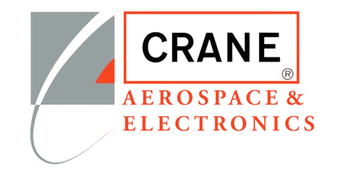 Crane Aerospace & Electronics