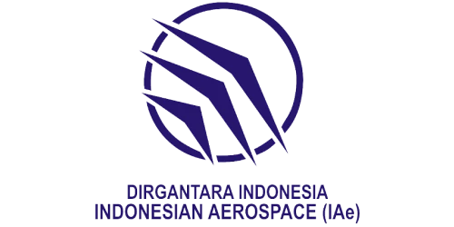 Indonesian Aerospace (IAe)