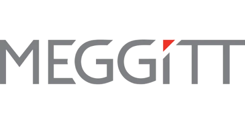 Meggitt