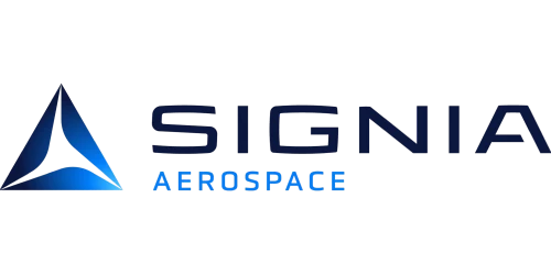 Signia Aerospace