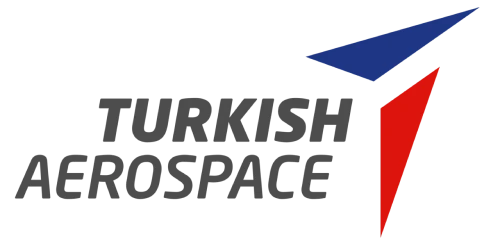 Turkish Aerospace
