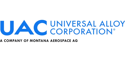 Universal Alloy Corporation